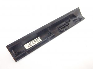 Накладка, (панель, крышка) оптического привода DVD 13N0-XXA0911 REV:0A DNS A15A 0157908 0164788 0144430 A15HE 0142750 A15FD 0164775 0164781 0164924 A15HC A15HE 0133243